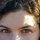 Faina Lerner