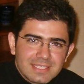 Onur Gözbaşıs foto