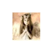 Jackie Scully Patterson's photo