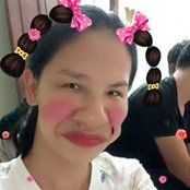 Thúy Nguyễn's photo