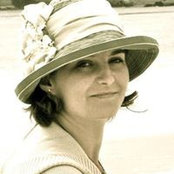 Stanislava Stancheva's photo
