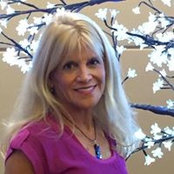 Sandi Nelsons billede