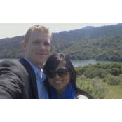 Chase Patterson's photo