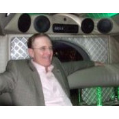Larry Heitman's photo