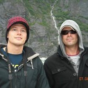 Joel Hardin's photo