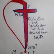 Marcella Spence's photo