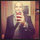 Jose Diaz