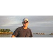 James Kaiser's photo