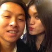 Amy Ho's photo