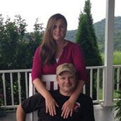 Cory Lusk's photo