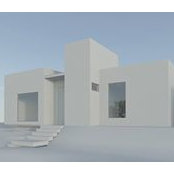 Andres Arquitecto's photo