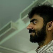 Anindhyu Thimmaraju's photo