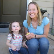 Kylene Barber's photo