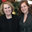Robin Rogers Interiors Ltd