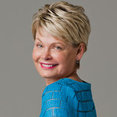 Lori Carroll & Associates's profile photo