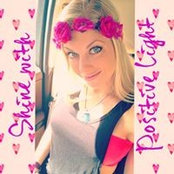 Emily Ellens foto