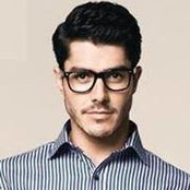 Christopher Melonis foto