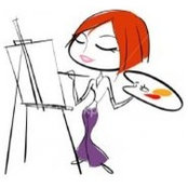 Tammy Rubin's photo