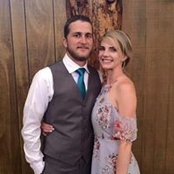 Mariah Kinsey's photo
