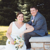 Allison Naddy's photo