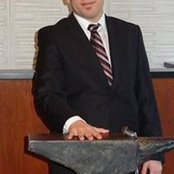 Foto von Mathieu Simard