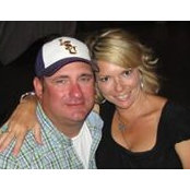 Kim-Steadman Duhon's photo
