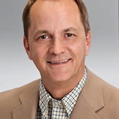 Richard Young's photo