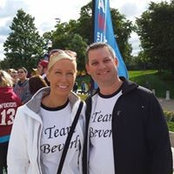 Eric Marquardt's photo