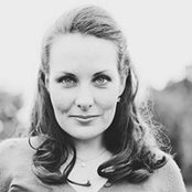 Sue Mattlock's photo