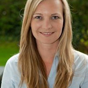 Hilde van Dijk's photo