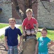 Diane Wagner's photo