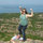 liz_shank