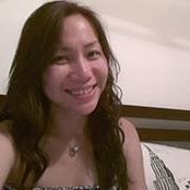 Maya Davis's photo
