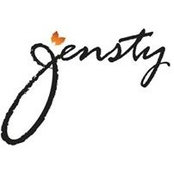 Foto de Jensty Dang
