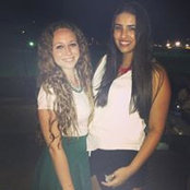 Yara Ragheb's photo