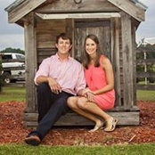 Casey Grimsley's photo