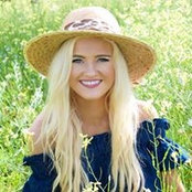 Photo de Auburn Ansley