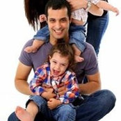 Sarit Barzilay's photo