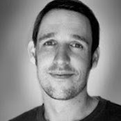 Seth Griffin's photo