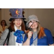 Colleen McCubbin's photo