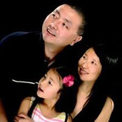Yi Lius foto