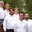 Energy Guard Midwest, LLC