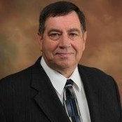 Dean McMillin's photo