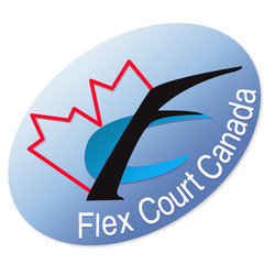 Flex Court Canada