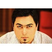 Adeel Akbar's photo