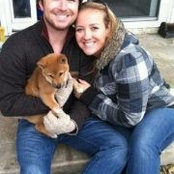 Kaylie Brophy's photo