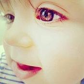 Silvia Goehring's photo