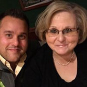Ann Morette's photo
