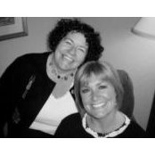 Heather McCorkells foto