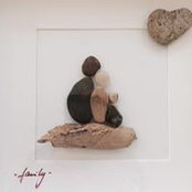 Anika Goerger's photo